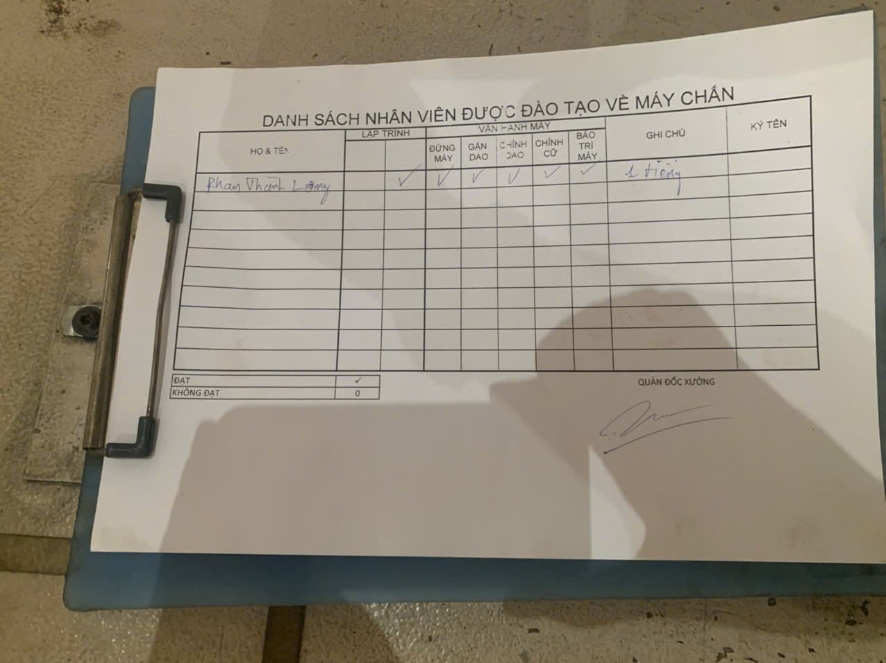 Tranning list for machine.jpg